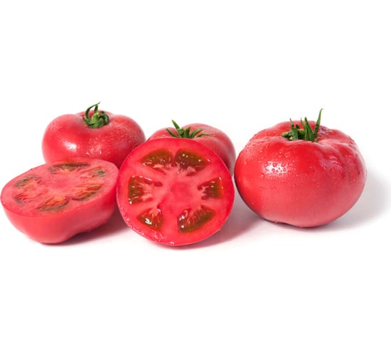 Херсонес F1 семена томата 500 шт ЭС мини ELITE PLANT-BREEDING & SEED PRODUCTION Co. 1071855704