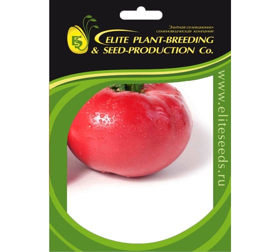 Херсонес F1 семена томата 500 шт ЭС мини ELITE PLANT-BREEDING & SEED PRODUCTION Co. 1071855704 1
