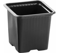 Горшочек для рассады полистирол Без бренда 20 шт 64350