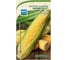 Семена Садовита Кукуруза Карамело F1 15 шт. MAY SEED 00216431 2