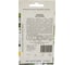 Семена Садовита Ромашка Аптечная 0.2 г 00222637 3