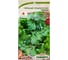Семена Садовита Кориандр Тарзан 1 г Greenomica 00216428 1