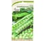 Семена Садовита Горох Кельведонское чудо 10 г 00216498 3