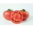 Шибик F1 семена томата 500 шт ЭС мини ELITE PLANT-BREEDING & SEED PRODUCTION Co. 1071860385 2