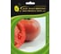 Шибик F1 семена томата 500 шт ЭС мини ELITE PLANT-BREEDING & SEED PRODUCTION Co. 1071860385 1