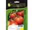Шидс F1 семена томата 500 шт ЭС мини ELITE PLANT-BREEDING & SEED PRODUCTION Co. 1071860386 1