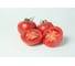 Шидс F1 семена томата 500 шт ЭС мини ELITE PLANT-BREEDING & SEED PRODUCTION Co. 1071860386 2