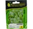 Эврика семена индау ( руккола культурная ) 10 г ЭС мини ELITE PLANT-BREEDING & SEED PRODUCTION Co. 1999947936 1