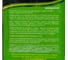 Эврика семена индау ( руккола культурная ) 10 г ЭС мини ELITE PLANT-BREEDING & SEED PRODUCTION Co. 1999947936 4