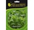 Эврика семена индау ( руккола культурная ) 50 г ЭС ELITE PLANT-BREEDING & SEED PRODUCTION Co. 1070008347 1