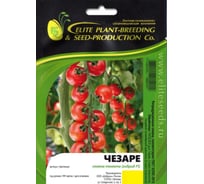 Чезаре F1 семена томата 10 шт ЭС мини ELITE PLANT-BREEDING & SEED PRODUCTION Co. 1026995228