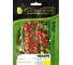 Чезаре F1 семена томата 10 шт ЭС мини ELITE PLANT-BREEDING & SEED PRODUCTION Co. 1026995228 1