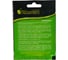Чезаре F1 семена томата 10 шт ЭС мини ELITE PLANT-BREEDING & SEED PRODUCTION Co. 1026995228 4