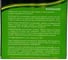 Чезаре F1 семена томата 10 шт ЭС мини ELITE PLANT-BREEDING & SEED PRODUCTION Co. 1026995228 5