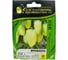 Эривань F1 семена перца сладкого 20 шт ЭС мини ELITE PLANT-BREEDING & SEED PRODUCTION Co. 1999942738 1