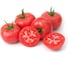 Юна F1 семена томата 20 шт ЭС мини ELITE PLANT-BREEDING & SEED PRODUCTION Co. 1026995226 2
