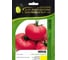 Юна F1 семена томата 20 шт ЭС мини ELITE PLANT-BREEDING & SEED PRODUCTION Co. 1026995226 1