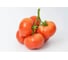 Юна F1 семена томата 20 шт ЭС мини ELITE PLANT-BREEDING & SEED PRODUCTION Co. 1026995226 3