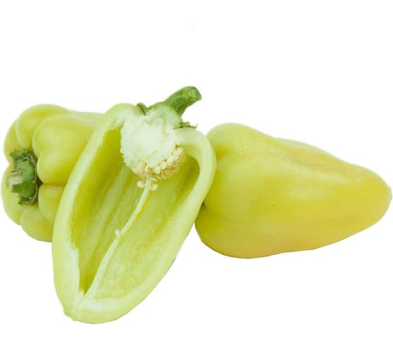 Эривань F1 семена перца сладкого 100 шт ЭС мини ELITE PLANT-BREEDING & SEED PRODUCTION Co. 1026995294