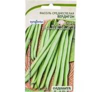 Семена Садовита Фасоль Вердигон 10 шт. Syngenta 00216576