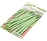 Семена Садовита Фасоль Вердигон 10 шт. Syngenta 00216576 3