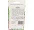 Семена Садовита Фасоль Вердигон 10 шт. Syngenta 00216576 4