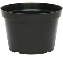 Контейнер VENEV С10 4670155130257