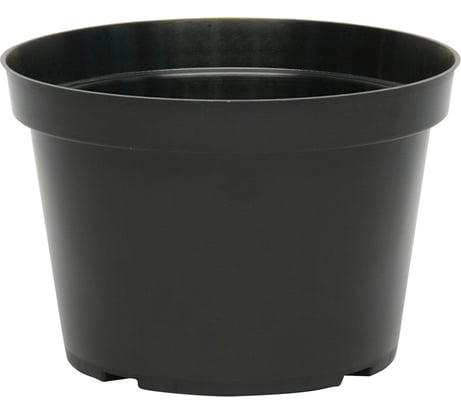 Контейнер VENEV С10 4670155130257