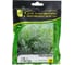 Марафон семена укропа 50 г ЭС ELITE PLANT-BREEDING & SEED PRODUCTION Co. 1070008341 1
