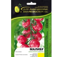Малибу F1 семена томата 10 шт ЭС мини ELITE PLANT-BREEDING & SEED PRODUCTION Co. 1026995223