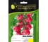 Малибу F1 семена томата 10 шт ЭС мини ELITE PLANT-BREEDING & SEED PRODUCTION Co. 1026995223 1