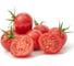 Малибу F1 семена томата 10 шт ЭС мини ELITE PLANT-BREEDING & SEED PRODUCTION Co. 1026995223 3