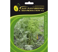 Марафон семена укропа 15 г ЭС мини ELITE PLANT-BREEDING & SEED PRODUCTION Co. 1070008342