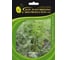 Марафон семена укропа 15 г ЭС мини ELITE PLANT-BREEDING & SEED PRODUCTION Co. 1070008342 1