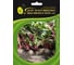 Марго F1 семена свеклы столовой 40 г ЭС ELITE PLANT-BREEDING & SEED PRODUCTION Co. 1999947950 1