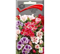 Семена Агрохолдинг ПОИСК ПОИСК Годеция Монарх 0,3 гр 220793