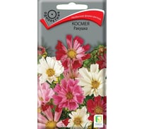 Семена Агрохолдинг ПОИСК ПОИСК Космея Ракушка 0,3 гр 300632