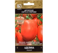 Семена Агрохолдинг ПОИСК ПОИСК Томат Аделина 0,1 гр 500892