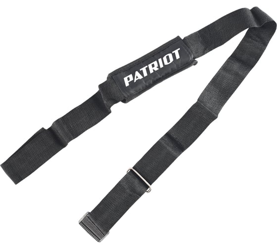Бензиновый триммер PATRIOT PT 553 1+1 250108444 17