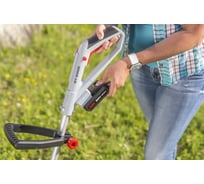Аккумуляторный триммер AL-KO GT 2000 EasyFlex 113701