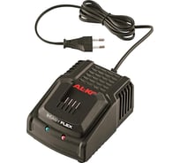 Аккумуляторный триммер AL-KO GT 2000 EasyFlex 113701