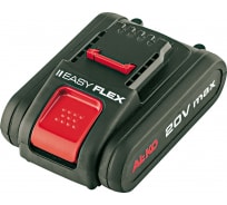 Аккумуляторный триммер AL-KO GT 2000 EasyFlex 113701
