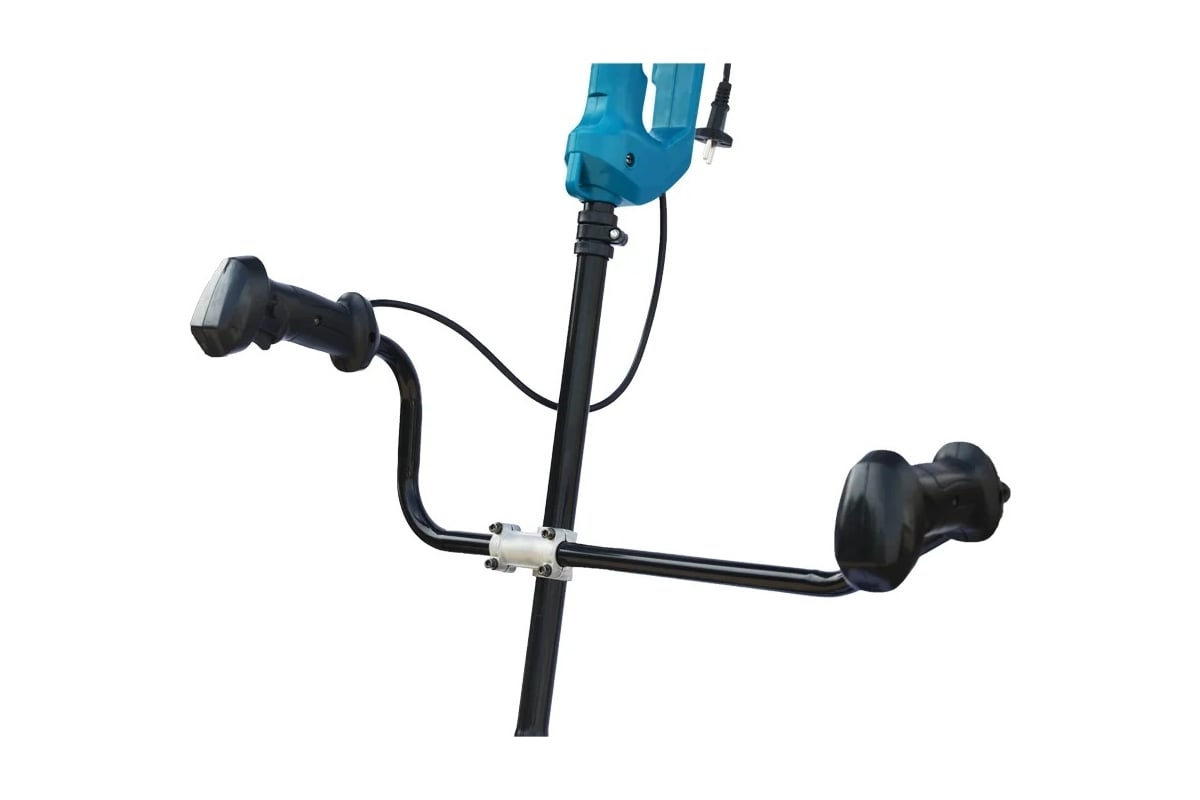 триммер техпром бт-52 бензиновый. электротриммер энергопром эт-2800р. триммер бензиновый энергопром бт-517. триммер энергопром. электротриммер энергопром эт-2800р.