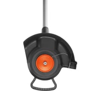 Электрический триммер Gardena EasyCut 450/25 09870-20.000.00