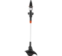 Аккумуляторный триммер Gardena ComfortCut Li-18/23 09878-20.000.00
