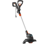 Электрический триммер Gardena ComfortCut 550/28 09872-20.000.00