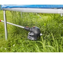Электрический триммер Gardena ComfortCut 550/28 09872-20.000.00