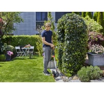 Электрический триммер Gardena ComfortCut 550/28 09872-20.000.00