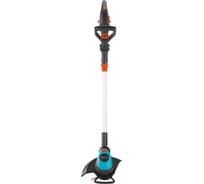 Аккумуляторный триммер Gardena EasyCut Li-18/23 09876-20.000.00