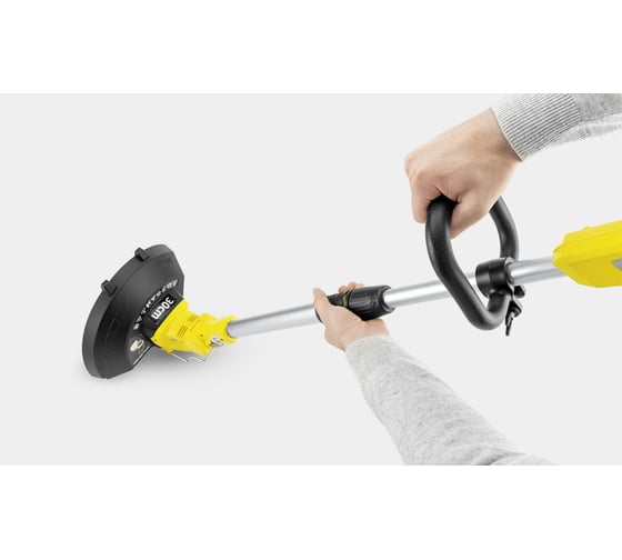 Триммер KARCHER LTR 18-30 1.444-311 2